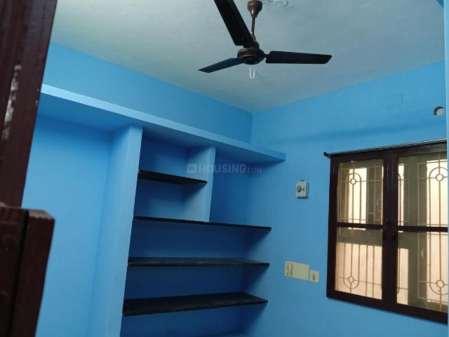 Flat for rent in Tiruchirappalli, Tamil Nadu