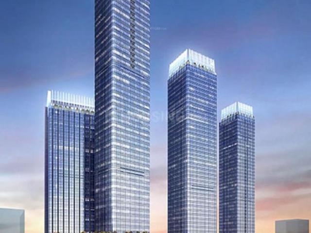 Flat for rent in Prabhadevi - Mumbai, National Capital Territory Of Delhi