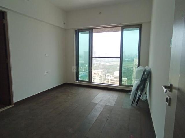 Flat for rent in Prabhadevi - Mumbai, National Capital Territory Of Delhi