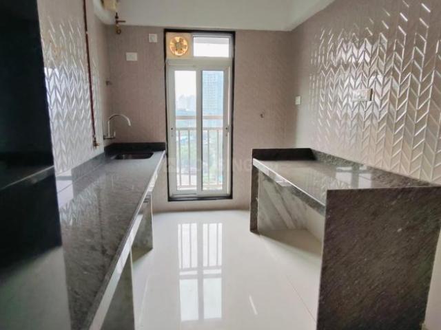 Flat for rent in Prabhadevi - Mumbai, National Capital Territory Of Delhi