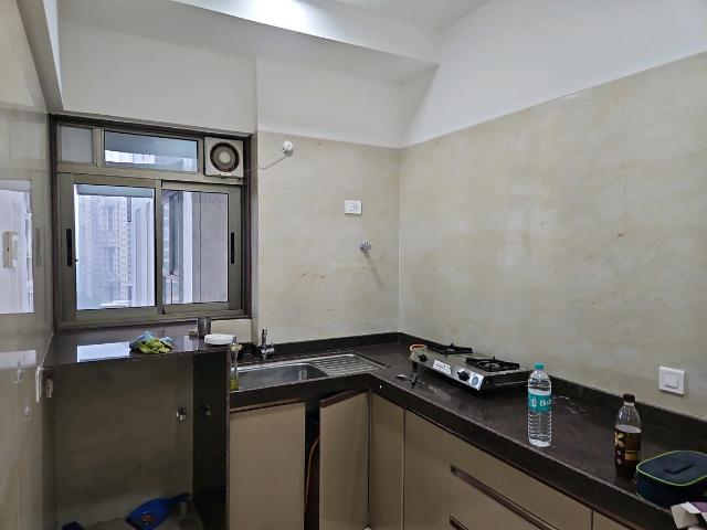 Flat for rent in Prabhadevi - Mumbai, National Capital Territory Of Delhi