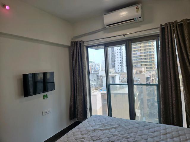 Flat for rent in Prabhadevi - Mumbai, National Capital Territory Of Delhi