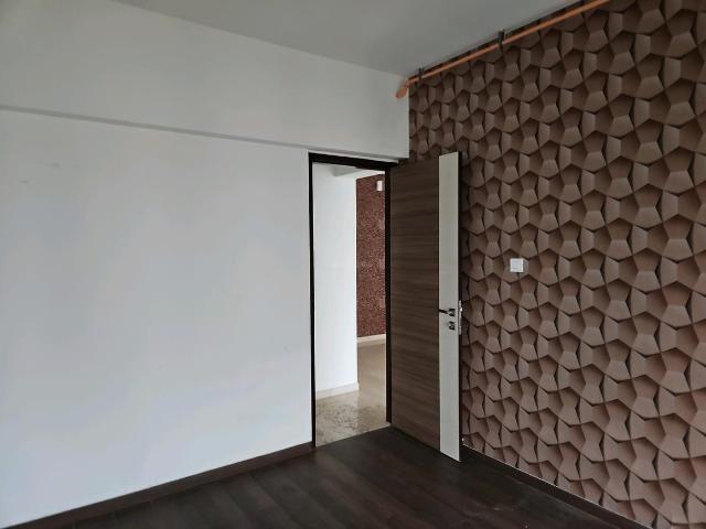 Flat for rent in Prabhadevi - Mumbai, National Capital Territory Of Delhi