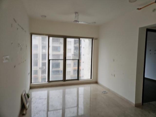 Flat for rent in Prabhadevi - Mumbai, National Capital Territory Of Delhi