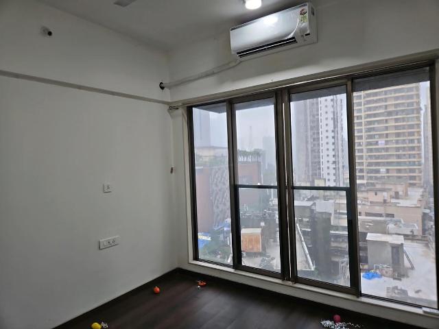 Flat for rent in Prabhadevi - Mumbai, National Capital Territory Of Delhi