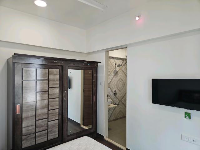 Flat for rent in Prabhadevi - Mumbai, National Capital Territory Of Delhi