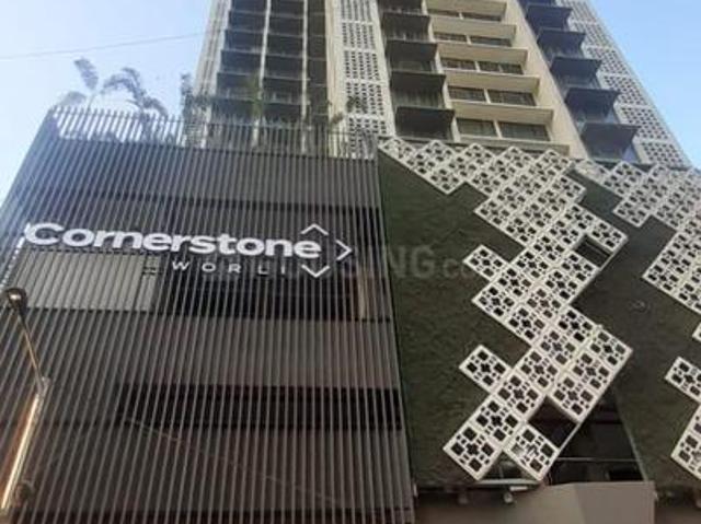 Flat for rent in Prabhadevi - Mumbai, National Capital Territory Of Delhi