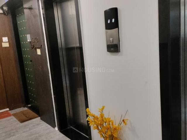 Flat for rent in Prabhadevi - Mumbai, National Capital Territory Of Delhi