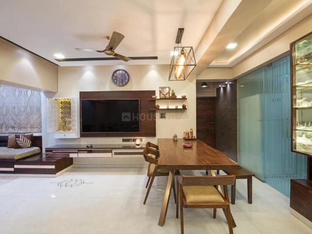 Flat for rent in Prabhadevi - Mumbai, National Capital Territory Of Delhi