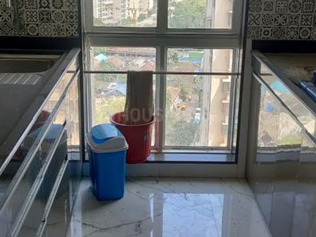 Flat for rent in Prabhadevi - Mumbai, National Capital Territory Of Delhi