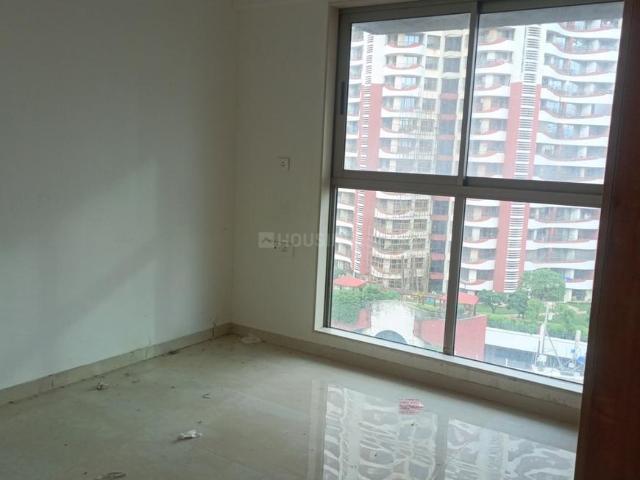 Flat for rent in Prabhadevi - Mumbai, National Capital Territory Of Delhi