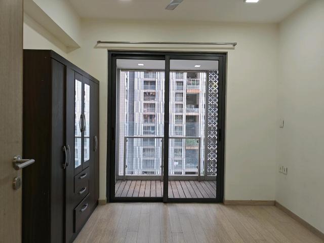 Flat for rent in Prabhadevi - Mumbai, National Capital Territory Of Delhi