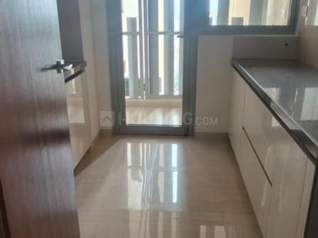 Flat for rent in Prabhadevi - Mumbai, National Capital Territory Of Delhi