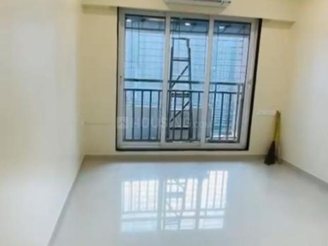 Flat for rent in Prabhadevi - Mumbai, National Capital Territory Of Delhi