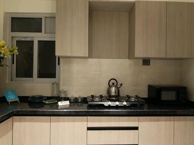 Flat for rent in Prabhadevi - Mumbai, National Capital Territory Of Delhi