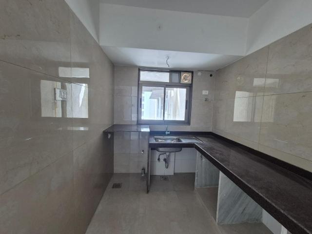 Flat for rent in Prabhadevi - Mumbai, National Capital Territory Of Delhi
