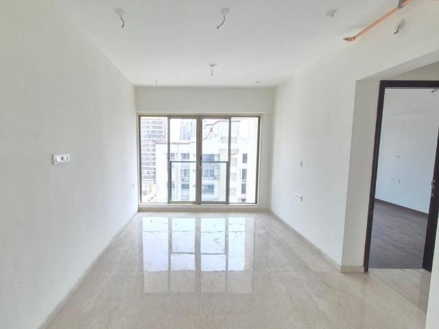 Flat for rent in Prabhadevi - Mumbai, National Capital Territory Of Delhi
