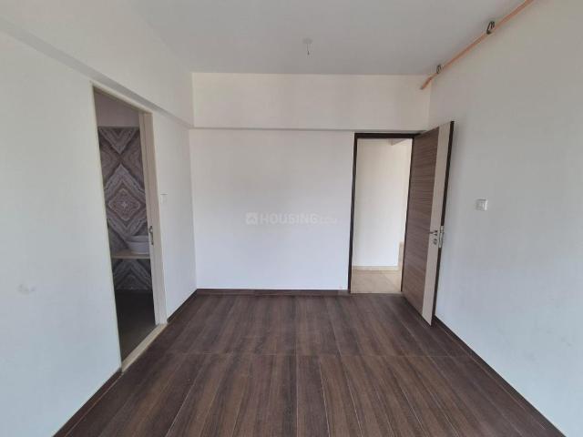 Flat for rent in Prabhadevi - Mumbai, National Capital Territory Of Delhi