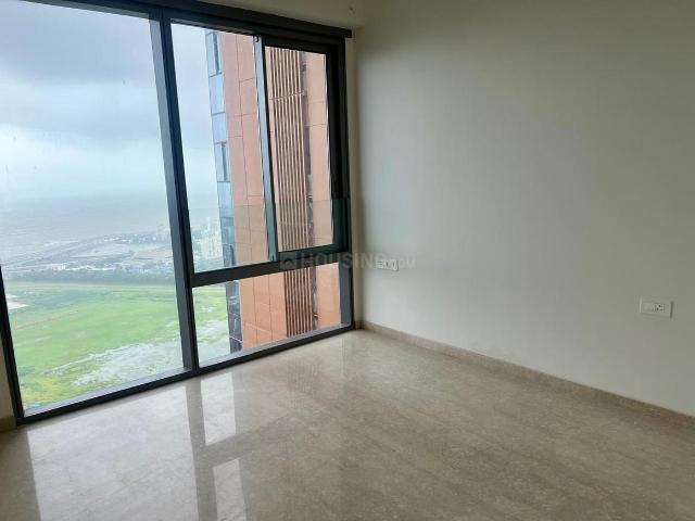 Flat for rent in Prabhadevi - Mumbai, National Capital Territory Of Delhi