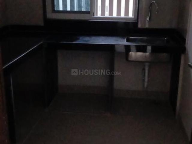 Flat for rent in Prabhadevi - Mumbai, National Capital Territory Of Delhi