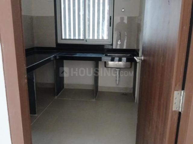 Flat for rent in Prabhadevi - Mumbai, National Capital Territory Of Delhi