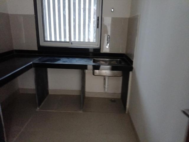 Flat for rent in Prabhadevi - Mumbai, National Capital Territory Of Delhi