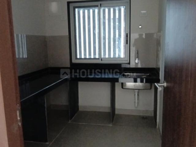 Flat for rent in Prabhadevi - Mumbai, National Capital Territory Of Delhi