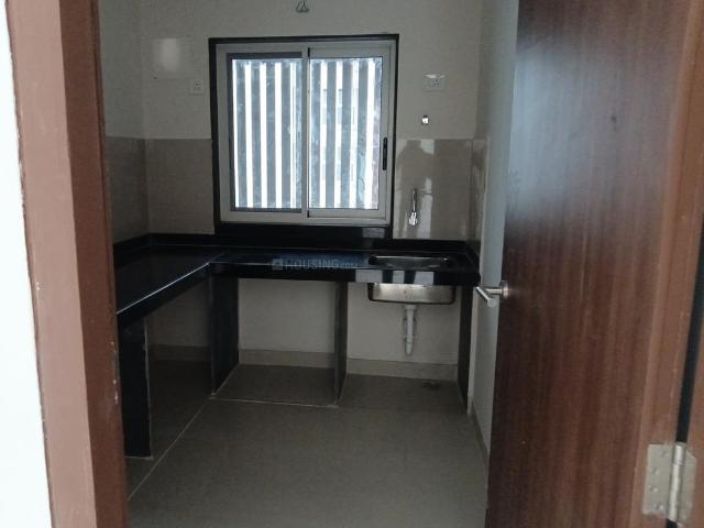 Flat for rent in Prabhadevi - Mumbai, National Capital Territory Of Delhi