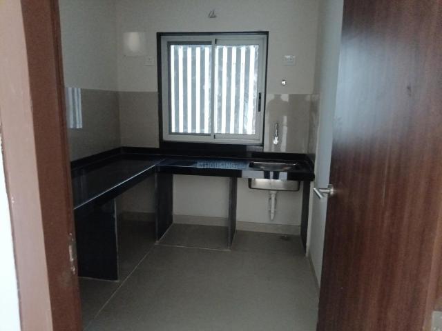 Flat for rent in Prabhadevi - Mumbai, National Capital Territory Of Delhi