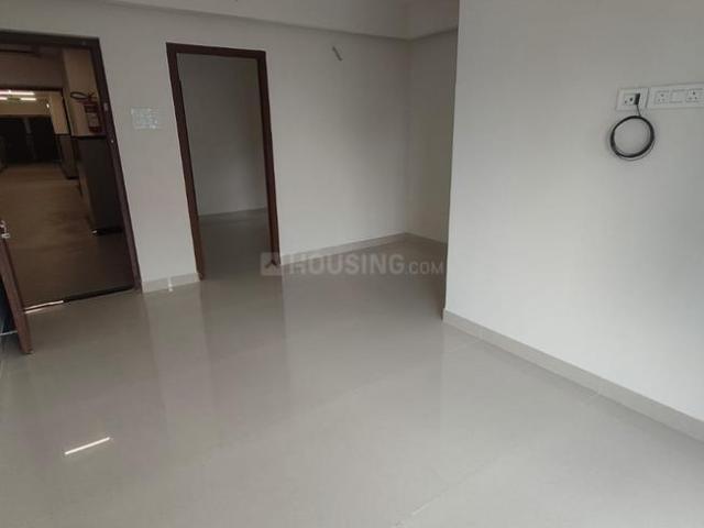 Flat for rent in Prabhadevi - Mumbai, National Capital Territory Of Delhi