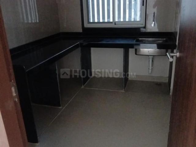 Flat for rent in Prabhadevi - Mumbai, National Capital Territory Of Delhi