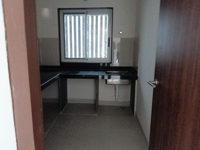 Flat for rent in Prabhadevi - Mumbai, National Capital Territory Of Delhi