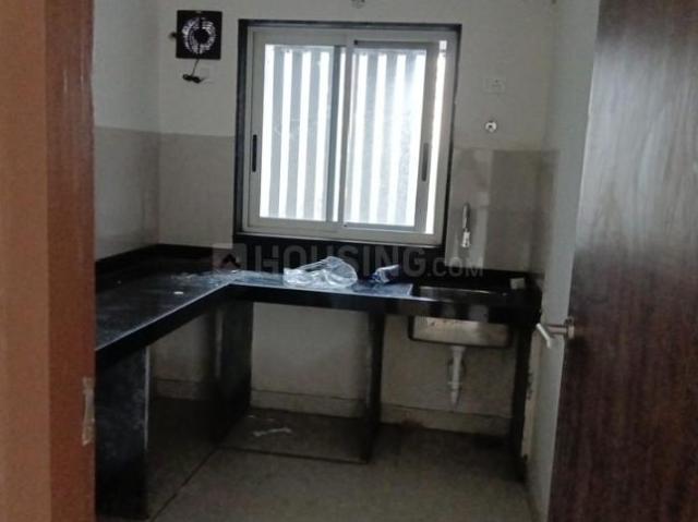 Flat for rent in Prabhadevi - Mumbai, National Capital Territory Of Delhi