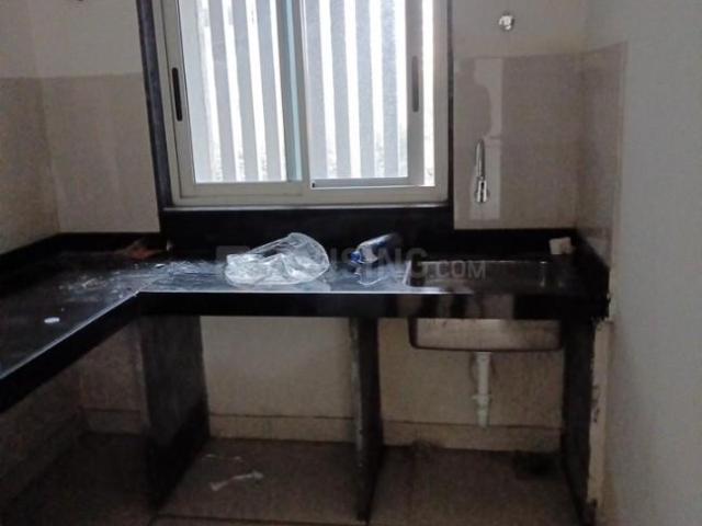 Flat for rent in Prabhadevi - Mumbai, National Capital Territory Of Delhi