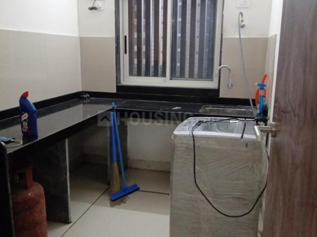 Flat for rent in Prabhadevi - Mumbai, National Capital Territory Of Delhi