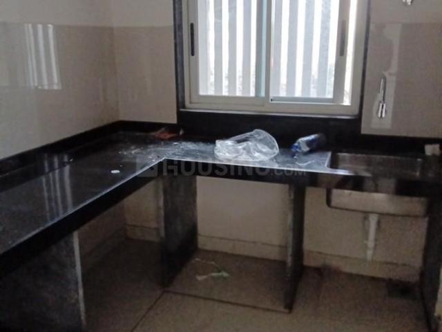 Flat for rent in Prabhadevi - Mumbai, National Capital Territory Of Delhi