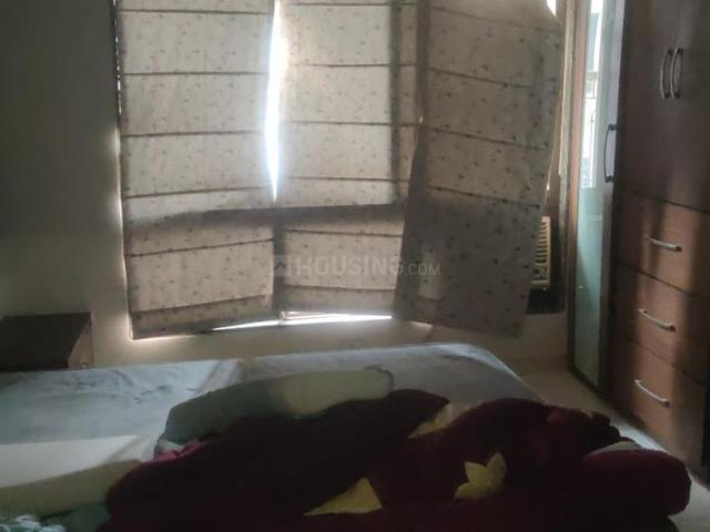 Flat for rent in Prabhadevi - Mumbai, National Capital Territory Of Delhi