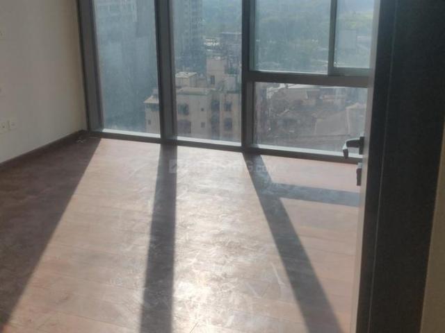 Flat for rent in Prabhadevi - Mumbai, National Capital Territory Of Delhi