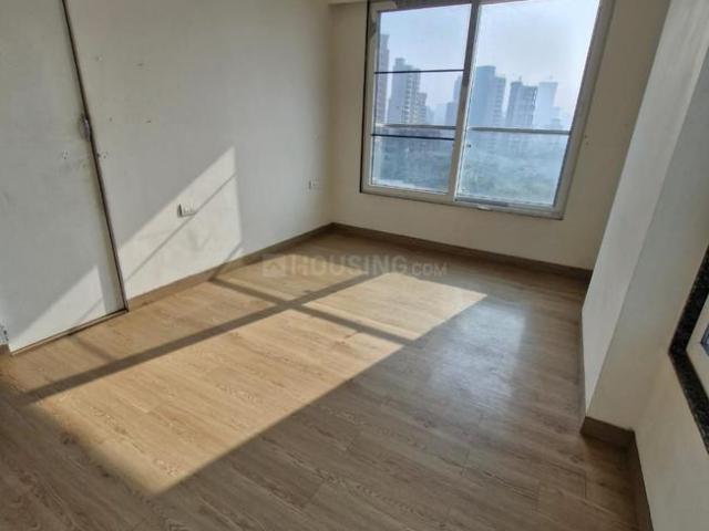 Flat for rent in Prabhadevi - Mumbai, National Capital Territory Of Delhi