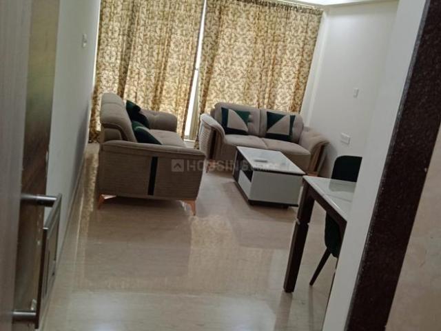Flat for rent in Prabhadevi - Mumbai, National Capital Territory Of Delhi