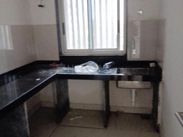 Flat for rent in Prabhadevi - Mumbai, National Capital Territory Of Delhi