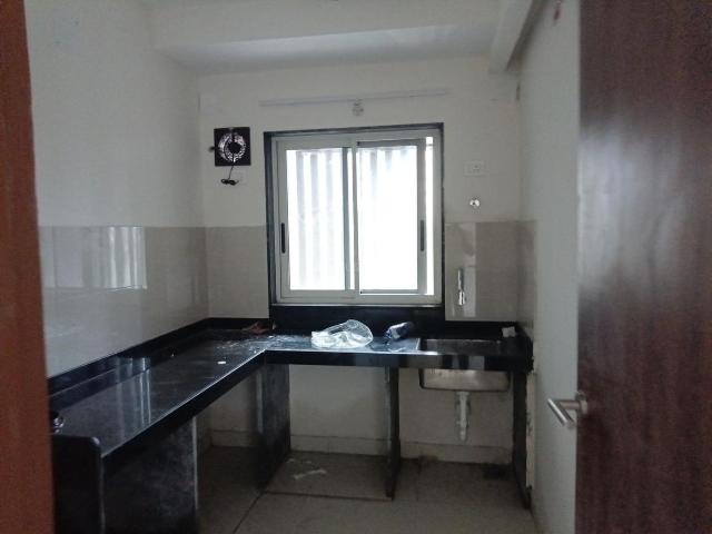 Flat for rent in Prabhadevi - Mumbai, National Capital Territory Of Delhi