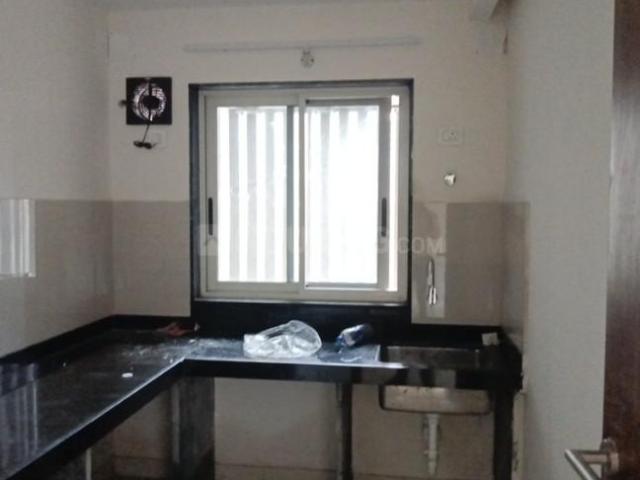 Flat for rent in Prabhadevi - Mumbai, National Capital Territory Of Delhi