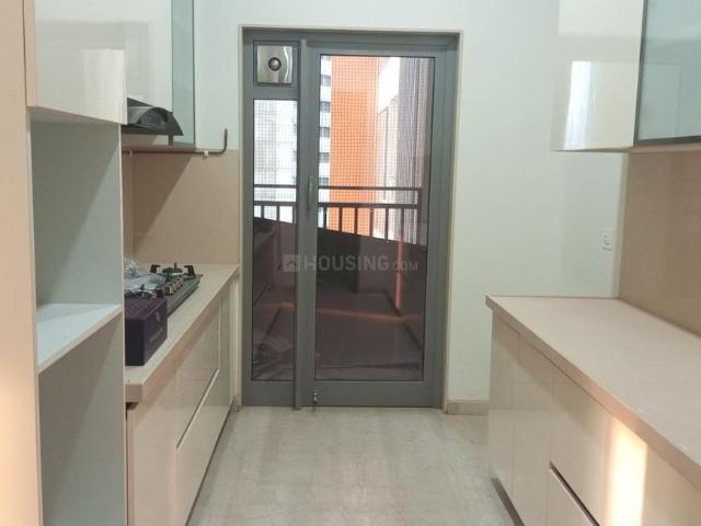 Flat for rent in Prabhadevi - Mumbai, National Capital Territory Of Delhi