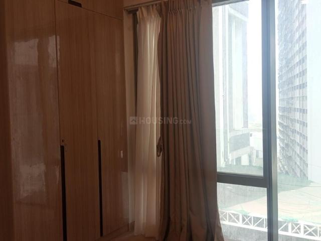 Flat for rent in Prabhadevi - Mumbai, National Capital Territory Of Delhi