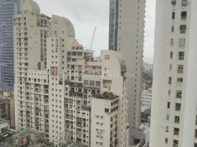 Flat for rent in Prabhadevi - Mumbai, National Capital Territory Of Delhi