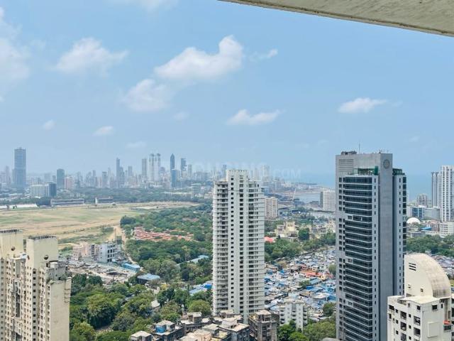 Flat for rent in Prabhadevi - Mumbai, National Capital Territory Of Delhi