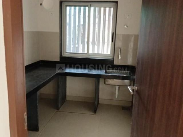 Flat for rent in Prabhadevi - Mumbai, National Capital Territory Of Delhi