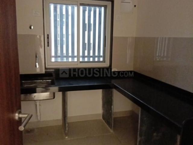 Flat for rent in Prabhadevi - Mumbai, National Capital Territory Of Delhi