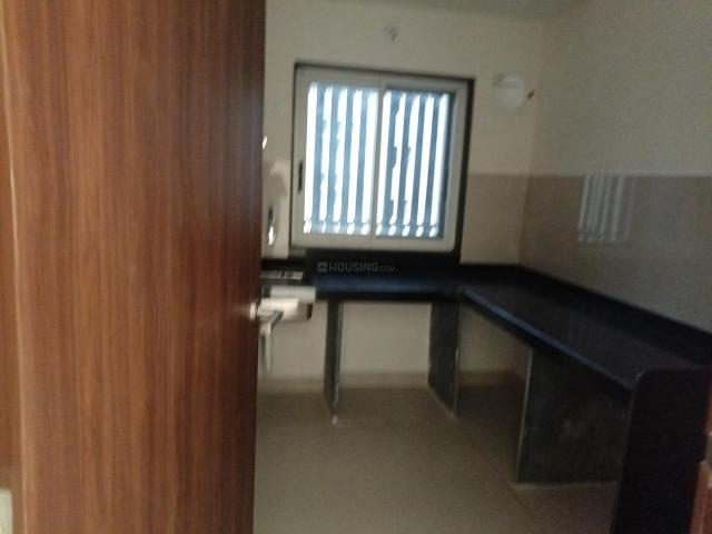 Flat for rent in Prabhadevi - Mumbai, National Capital Territory Of Delhi